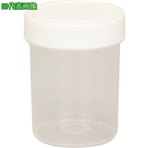 AS P40104W Ƕݥץƴ :4205104͡3745313:0[ӸѤ][ˡ͡Ƚ][ǳ][ŹƬԲ]