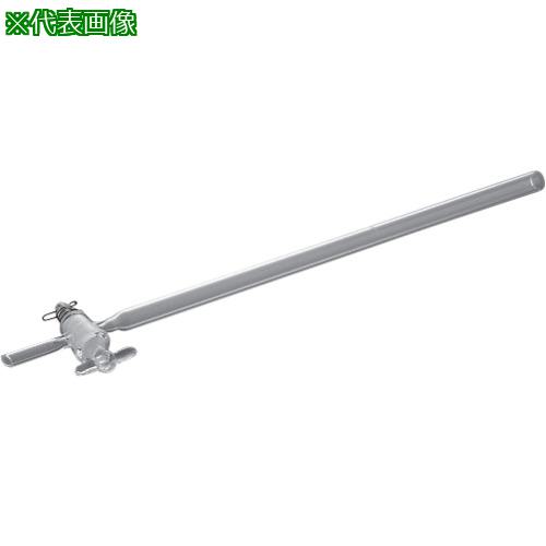 AS CHG-20 饹ޥȥմ :4266502͡3745396:0[ӸѤ][ˡ͡Ƚ][ǳ][ŹƬԲ]