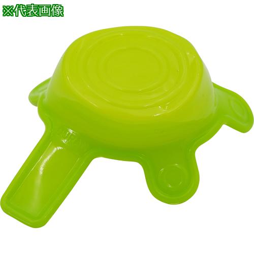 ■AS S-G フラスコ用シリコンリッド 〔品番:4202603〕【3745423:0】[送料別途見積り][掲外取寄][店頭受..