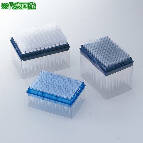 ■AS スペアラックIN126-100SNγ滅菌〔品番:2454533〕【3745676:0】[送料別途見積り][掲外取寄][店頭受取..