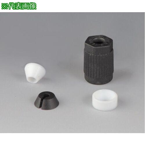 AS D 628-78 塼祤 :3824603͡3745844:0[ӸѤ][ˡ͡Ƚ][ǳ][ŹƬԲ]