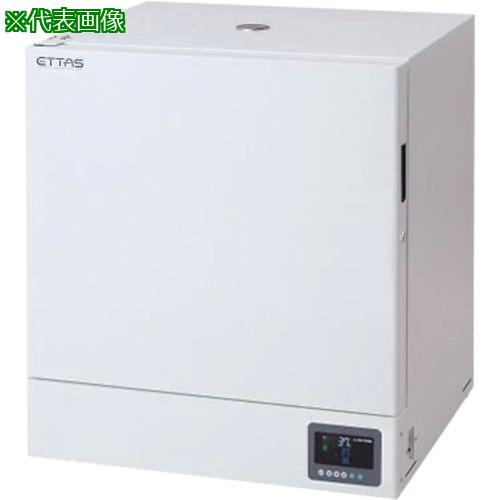 ■AS 検査書付インキュベータ IW-600SB〔品番:190073322〕【3746202:0】[送料別途見積り][法人・事業所限定][外直送][店頭受取不可]