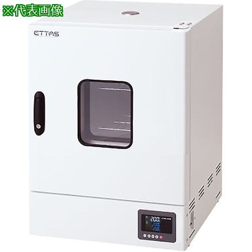 AS 겹 OFW-450V-R :1212625͡3746266:0[ӸѤ][ǳ][ŹƬԲ]