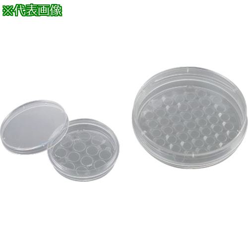 ■AS 76013-898 細胞培養ディッシュ 〔品番:4183303〕【3746741:0】[送料別途見積り][掲外取寄][店頭受..