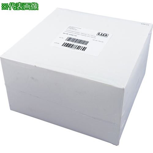 ■AS 円筒セルロース濾紙9045710 25枚〔品番:3827213〕【3746790:0】[送料別途見積り][法人・事業所限定..