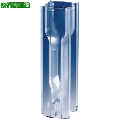 ■AS 70~850μl UVディスポセルミクロ〔品番:4244801〕【3746808:0】[送料別途見積り][法人・事業所限定]..