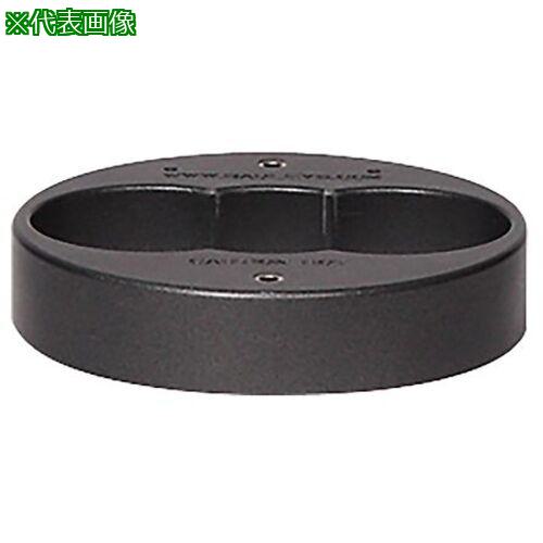 ■AS マルチブロックホルダー アルミブロック 〔品番:4253101〕【3747027:0】[送料別途見積り][掲外取寄..