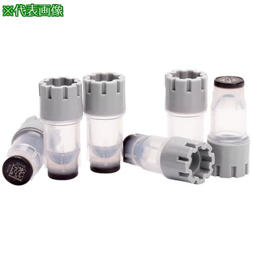 ■AS マイクロニックMP52702-Y20 〔品番:4108703〕【3747253:0】[送料別途見積り][掲外取寄][店頭受取不..