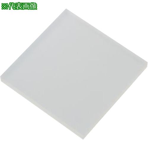 ■AS PPN-050520 樹脂板材 〔品番:4229802〕【3747756:0】[送料別途見積り][掲外取寄][店頭受取不可]