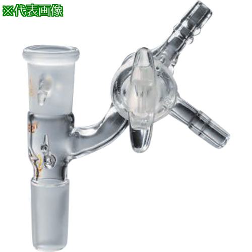 ■AS 7039-01 シュレンクジョイント 〔品番:4150701〕【3747845:0】[送料別途見積り][掲外取寄][店頭受..