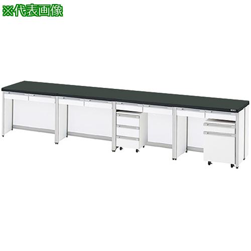 AS ɼ¸ HTI-3675 Υ:3418918͡3747941:0[ӸѤ][ˡ͡Ƚ][ľ...