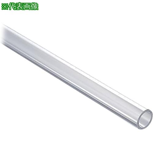 ■AS 標準石英管#105 〔品番:3253644〕【3747955:0】[送料別途見積り][掲外取寄][店頭受取不可]