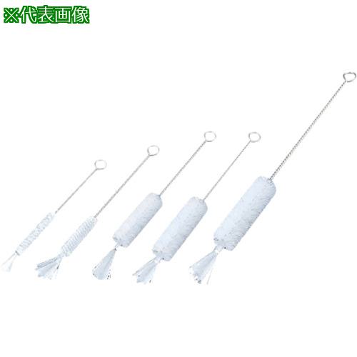AS ABS-S5PW ʹ֥饷 :4209403͡3748193:0[ӸѤ][ǳ][ŹƬԲ]