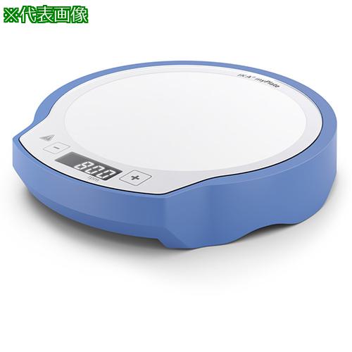 AS IKA myPlate 顼 :63257773͡3748269:0[ӸѤ][ǳ][ŹƬԲ]