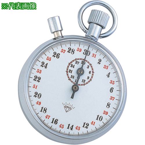 AS ȥåץå(괬)833 JCSSա:170160724͡3748304:0[ӸѤ][ǳ][ŹƬԲ]