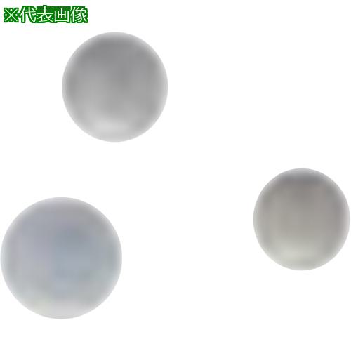 AS 3mm Υ 10 :4286103͡3748414:0[ӸѤ][ǳ][ŹƬԲ]