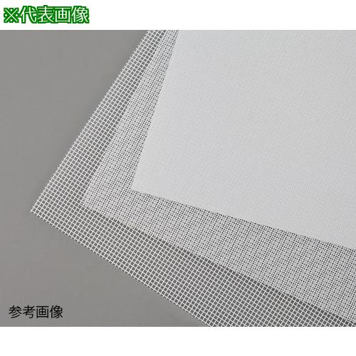 ■AS #457-25 ポリエステルメッシュ 〔品番:4240409〕【3748929:0】[送料別途見積り][掲外取寄][店頭受..