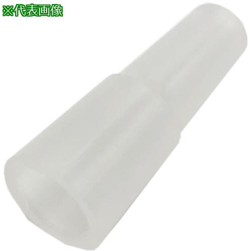 ■AS 1396 PP製アスピレーターコネクタ 〔品番:4162711〕【3749144:0】[送料別途見積り][掲外取寄][店頭..