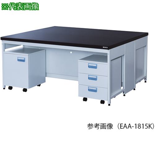 AS ¸EAA-1515K :3411201͡3749406:0[ӸѤ][ˡ͡Ƚ][ľ][ŹƬ...