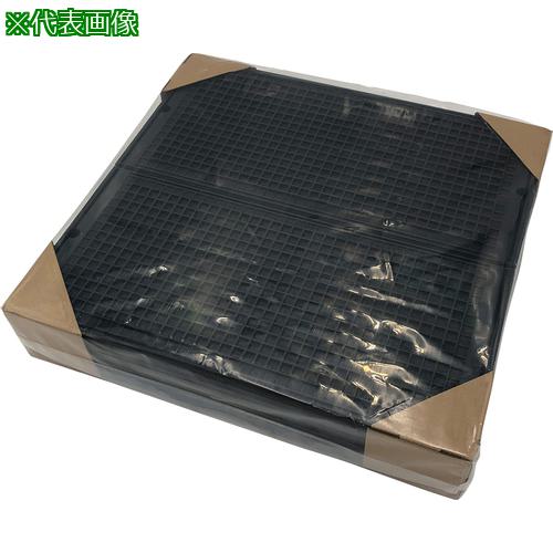 《メーカー》アズワン（株）《品番》3-7759-11《特長》《用途》《仕様》《仕様2》●入数:1枚《原産国（名称）》非公開《材質／仕上》《セット内容／付属品》《注意》《JANコード》4589638178665《本体質量》0.0g※こちらの商品は送料無料対象外です。※「送料無料」と表示されても別途送料が必要となりますのでご注意ください。AS　交換用フィルター　TY〔品番：3-7759-11〕[注番:3749647][本体質量：0.0g]《包装時基本サイズ：××》〔包装時質量：〕分類》環境改善用品》環境改善機器》空気清浄機☆納期情報：取寄管理コード(903) 掲載外商品
