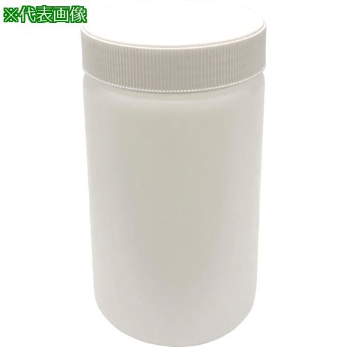 ■AS 軟膏容器NK型 NK-800 〔品番:10691155〕【3749739:0】[送料別途見積り][掲外取寄][店頭受取不可]