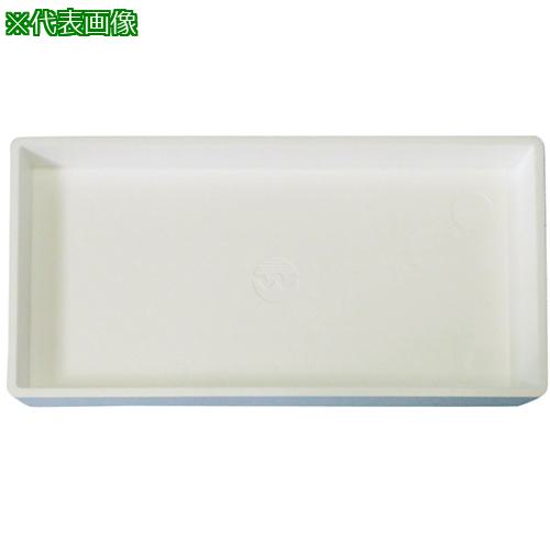 ■AS 育苗箱 〔品番:61617857〕【3749787:0】[送料別途見積り][掲外取寄][店頭受取不可]