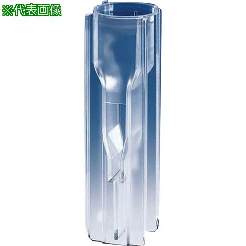 AS 70~550l UVǥݥߥ:4244802͡3749929:0[ӸѤ][ˡ͡Ƚ][ǳ][ŹƬԲ]