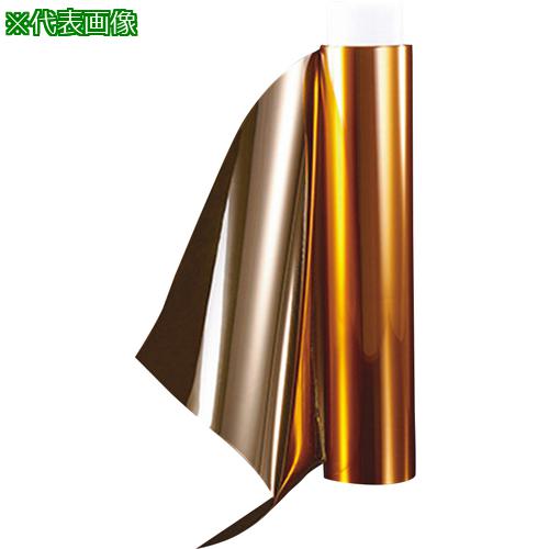 楽天ホームセンターバロー　楽天市場店■AS ポリイミドフィルムA4-100μm 2枚〔品番:3801003〕【3749977:0】[送料別途見積り][掲外取寄][店頭受取不可]