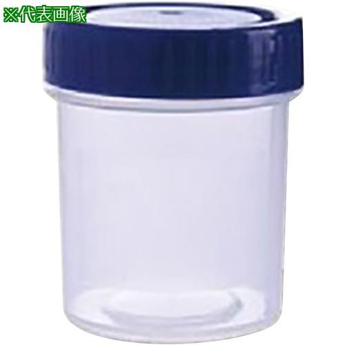 AS P40102B Ƕݥץƴ :4205102͡3750030:0[ӸѤ][ˡ͡Ƚ][ǳ][ŹƬԲ]