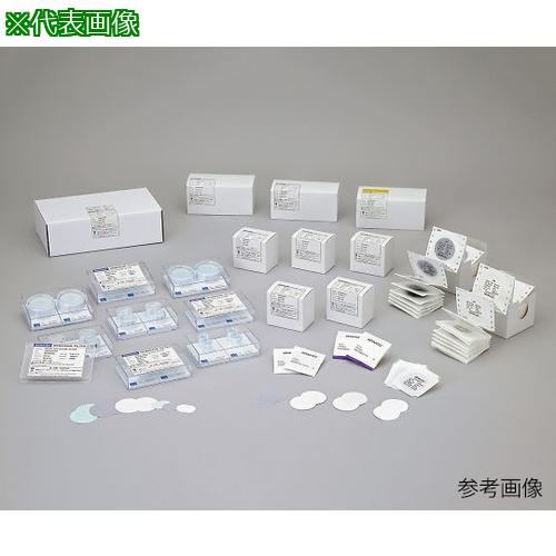 ■AS M.フィルタC020A142C 25枚 〔品番:491405〕【3750130:0】[送料別途見積り][掲外取寄][店頭受取不可]