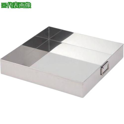AS 850550100 SUS緿Хåȡ:4299804͡3750186:0[ӸѤ][ǳ][ŹƬԲ]