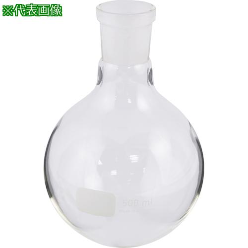 AS 3.0029.58 ե饹 :4206804͡3750234:0[ӸѤ][ǳ][ŹƬԲ]