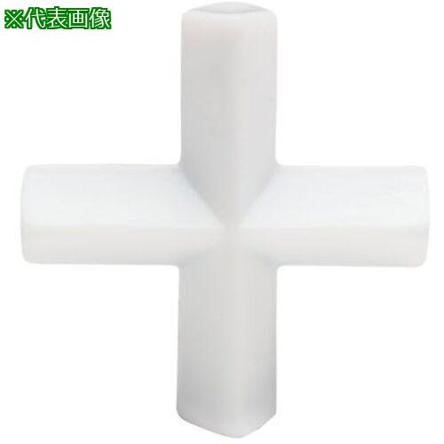 AS ®бž 58947-828:354905͡3750241:0[ӸѤ][ǳ][ŹƬԲ]