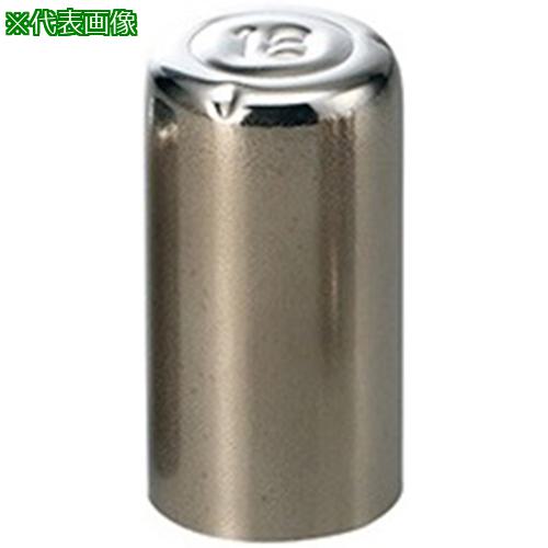 AS ˥塼ȥĥ̵ M-18 :635228͡3750408:0[ӸѤ][ǳ][ŹƬԲ]
