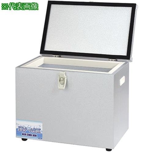 AS 䡦ݲܥå KRCL-40LS :3842912͡3750585:0[ӸѤ][ˡ͡Ƚ][ľ...