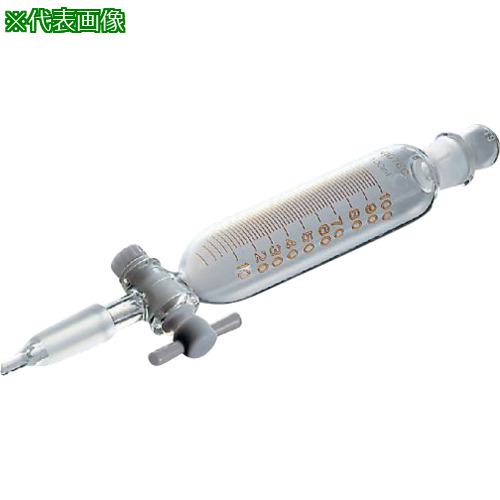 ■AS 滴下ロート 2153-04-1 〔品番:3961304〕【3750791:0】[送料別途見積り][掲外取寄][店頭受取不可]