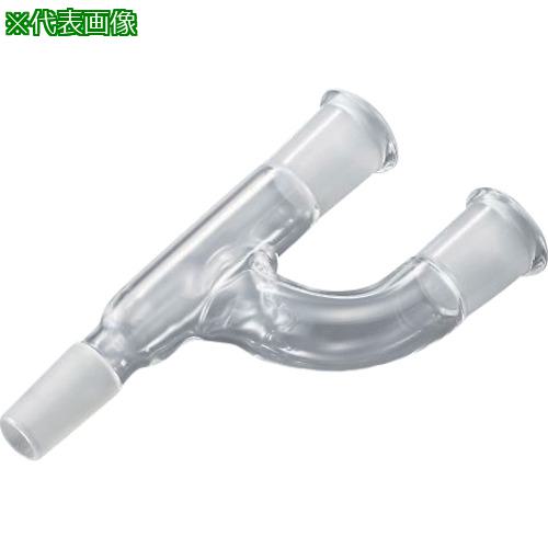 ■AS 連結管 CY1525 〔品番:443501〕【3750890:0】[送料別途見積り][掲外取寄][店頭受取不可]