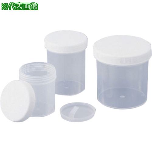 ■AS パッククリーン 120F表面フッ化処理 〔品番:473501〕【3750899:0】[送料別途見積り][掲外取寄][店..