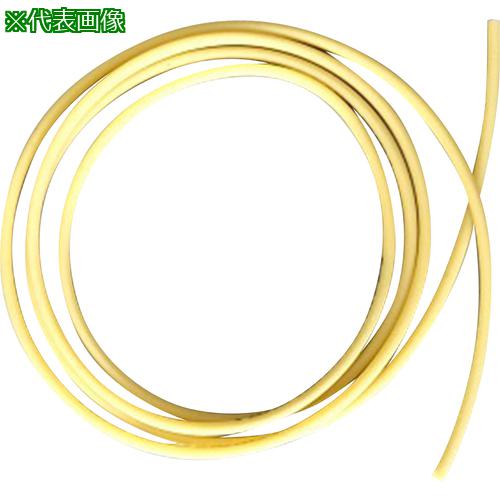 ■AS ポンプ5SA用チューブ 5SA1020 〔品番:2787012〕【3750966:0】[送料別途見積り][掲外取寄][店頭受取..