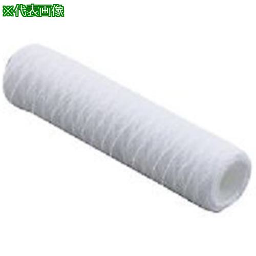 AS ե륿 SWP10P10 :3887704͡3751100:0[ӸѤ][ˡ͡Ƚ][ǳ][ŹƬԲ]