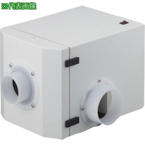 AS ݡ֥ҥ塼ա ѻL:1761302͡3751235:0[ӸѤ][ˡ͡Ƚ][ǳ][ŹƬԲ]