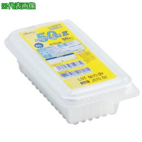 ■AS アルウエティBxE31073 50枚 〔品番:0837432〕【3751675:0】[送料別途見積り][掲外取寄][店頭受取不..