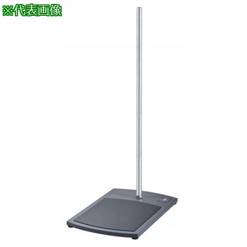 AS R 1825 ץ졼ȥ :61000593͡3752049:0[ӸѤ][ǳ][ŹƬԲ]
