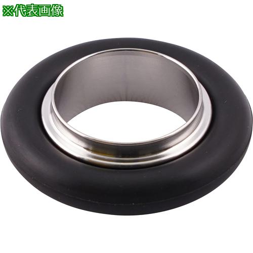 ۡॻ󥿡ХŷԾŹ㤨֢AS NW16 󥿡 SUS304 :4133202͡3752311:0[ӸѤ][ǳ][ŹƬԲ]פβǤʤ2,882ߤˤʤޤ