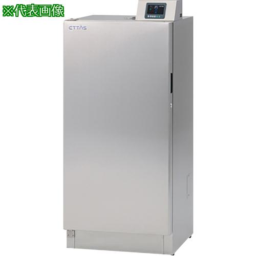 ■AS 検査書付インキュベータSIW-900SB〔品番:190054422〕【3752584:0】[送料別途見積り][法人・事業所..