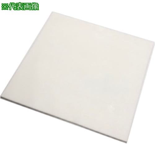 ■AS セラミプレートPSZ囗200-24 〔品番:3311620〕【3752605:0】[送料別途見積り][掲外取寄][店頭受取不..