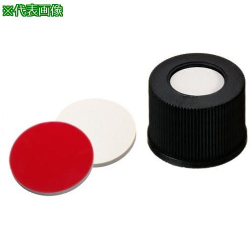 AS ȥץ顼Х7510053:3952011͡3753096:0[ӸѤ][ˡ͡Ƚ][ǳ][ŹƬԲ]