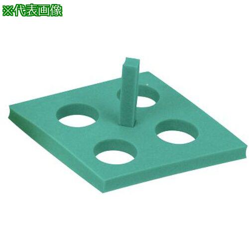 AS PEե 50ml() :3857201͡3753101:0[ӸѤ][ǳ][ŹƬԲ]