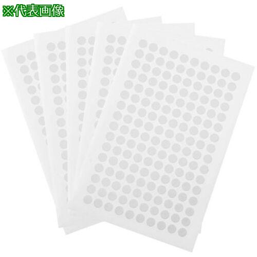 ■AS クライオドット WRPLT-7WH 〔品番:3872201〕【3753429:0】[送料別途見積り][掲外取寄][店頭受取不可]