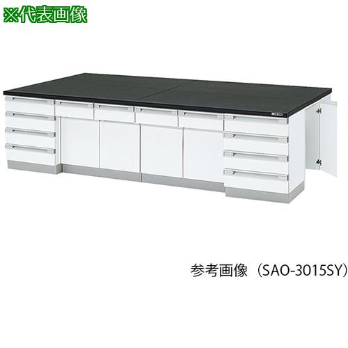 AS ¸ SAO-2415SY :3804202͡3753796:0[ӸѤ][ˡ͡Ƚ][ľ][Ź...